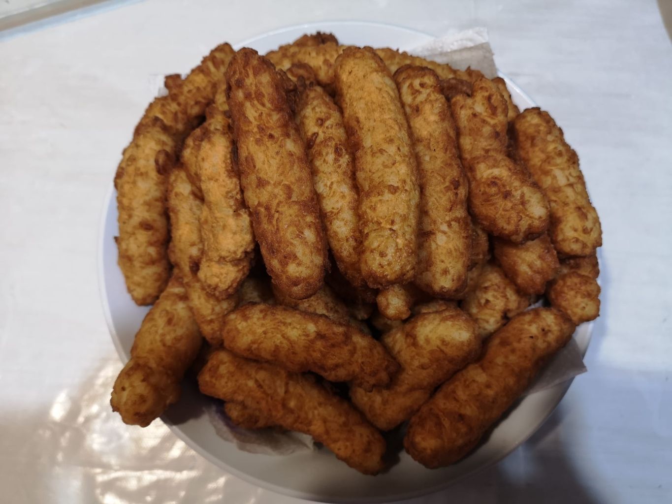 277-ZEPPOLE DI RISO.jpeg